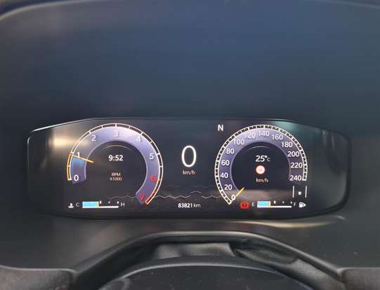 JEEP-COMMANDER-2022