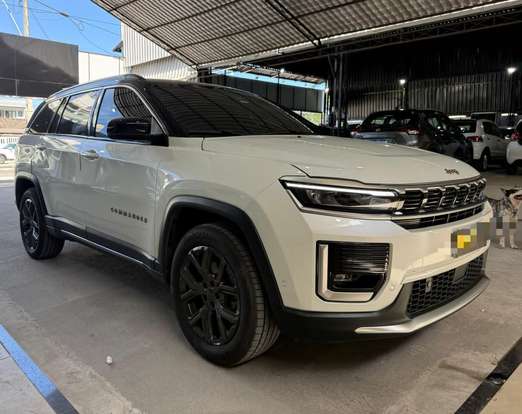 JEEP-COMMANDER-2025