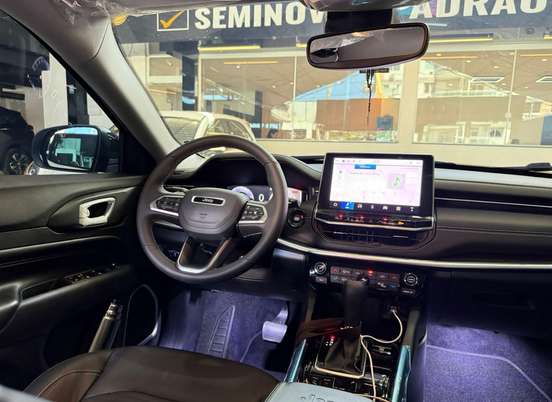 JEEP-COMMANDER-2025