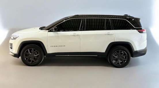 JEEP-COMMANDER-2025