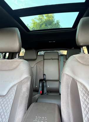 JEEP-COMMANDER-1.3 T270 TURBO FLEX OVERLAND AT6 JEEP-COMMANDER-2024