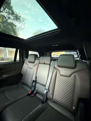 JEEP-COMMANDER-2024