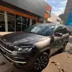 JEEP COMMANDER 2.0 TD380 TURBO DIESEL LIMITED AT9 JEEP COMMANDER 2.0 TD380 TURBO DIESEL LIMITED AT9