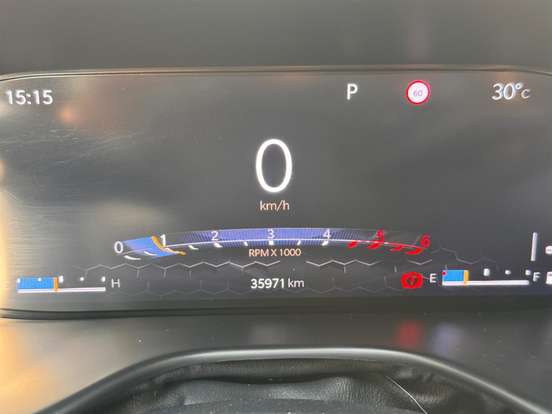 JEEP-COMMANDER-2.0 TD380 TURBO DIESEL LIMITED AT9 JEEP-COMMANDER-2023