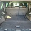 JEEP COMMANDER 2.0 TD380 TURBO DIESEL OVERLAND AT9 JEEP COMMANDER 2.0 TD380 TURBO DIESEL OVERLAND AT9