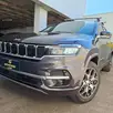 JEEP COMMANDER 2.0 TD380 TURBO DIESEL OVERLAND AT9 JEEP COMMANDER 2.0 TD380 TURBO DIESEL OVERLAND AT9