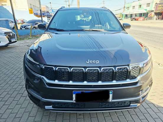 JEEP-COMMANDER-2023