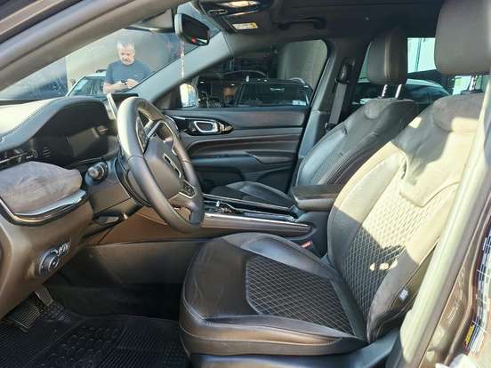 JEEP-COMMANDER-2.0 TD380 TURBO DIESEL OVERLAND AT9 JEEP-COMMANDER-2023