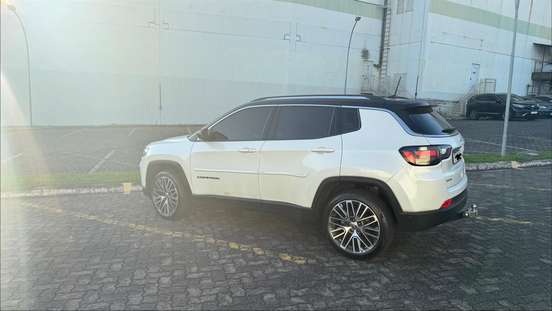 JEEP-COMPASS-2021