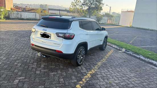 JEEP-COMPASS-2021