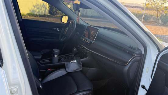 JEEP-COMPASS-2021