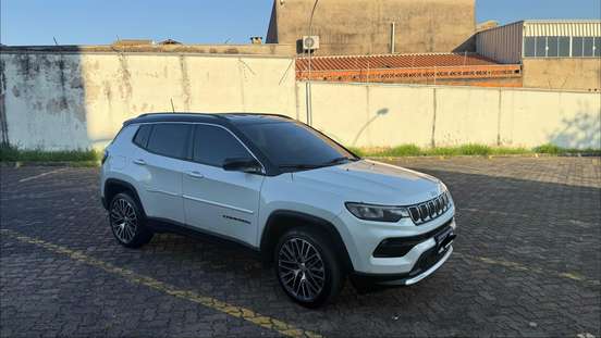 JEEP-COMPASS-2021