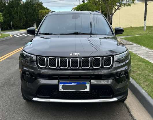 JEEP-COMPASS-2023