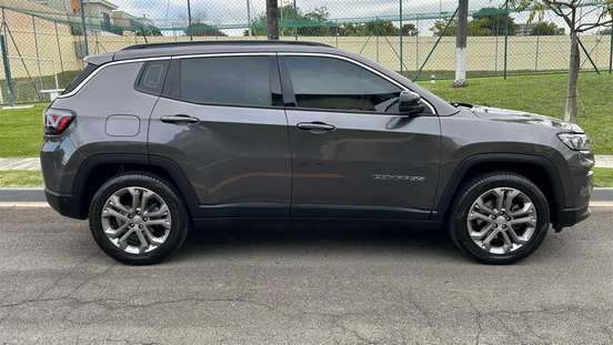 JEEP-COMPASS-2023