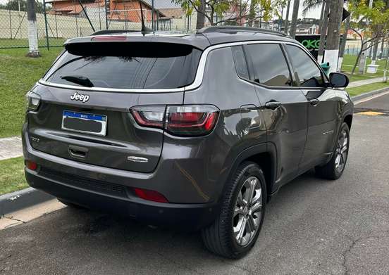 JEEP-COMPASS-2023