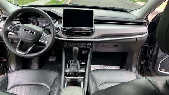 JEEP-COMPASS-2023