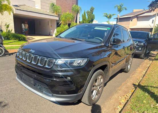 JEEP-COMPASS-2022
