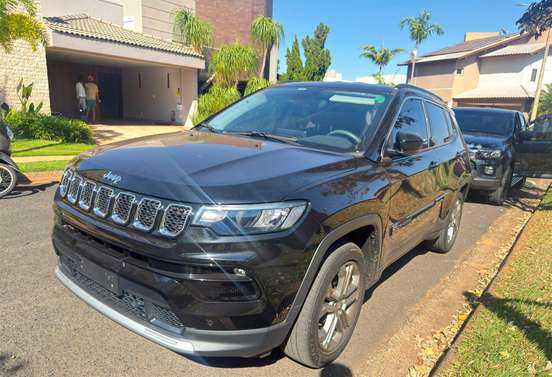 JEEP-COMPASS-2022