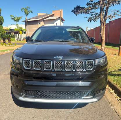 JEEP-COMPASS-2022