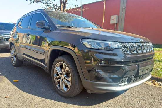 JEEP-COMPASS-2022