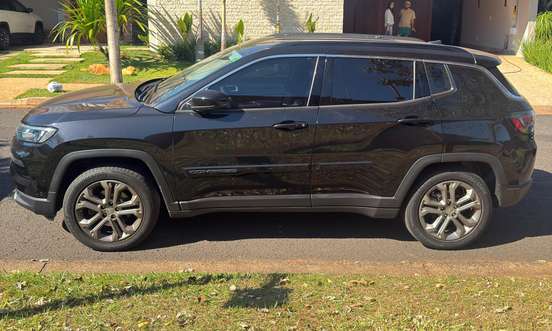 JEEP-COMPASS-2022