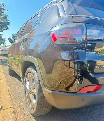 JEEP-COMPASS-2022
