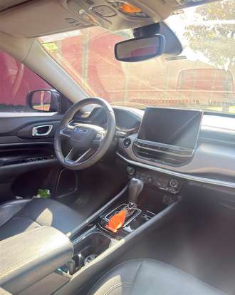 JEEP-COMPASS-2022
