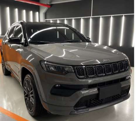 JEEP-COMPASS-2023