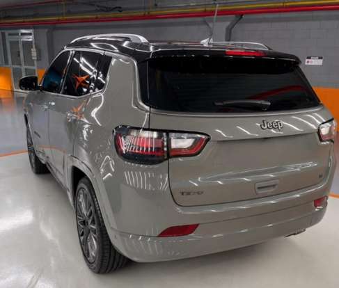 JEEP-COMPASS-2023