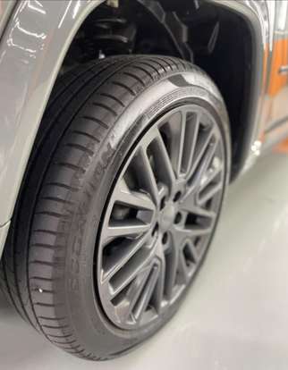 JEEP-COMPASS-2023