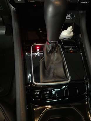 JEEP-COMPASS-2023