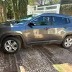JEEP COMPASS 1.3 T270 TURBO FLEX SPORT AT6 JEEP COMPASS 1.3 T270 TURBO FLEX SPORT AT6