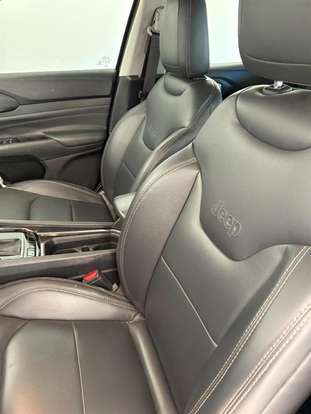 JEEP-COMPASS-2021