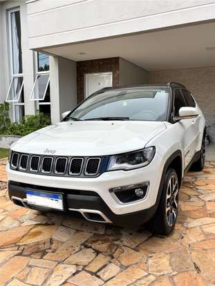 JEEP-COMPASS-2021