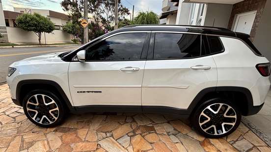 JEEP-COMPASS-2021