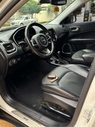 JEEP-COMPASS-2021