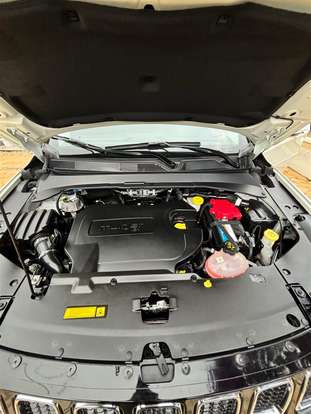 JEEP-COMPASS-2021