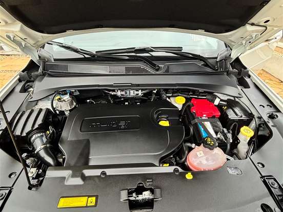 JEEP-COMPASS-2.0 16V DIESEL LIMITED 4X4 AUTOMÁTICO JEEP-COMPASS-2021