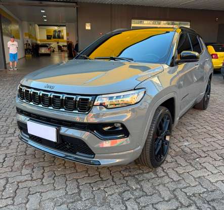 JEEP-COMPASS-2025