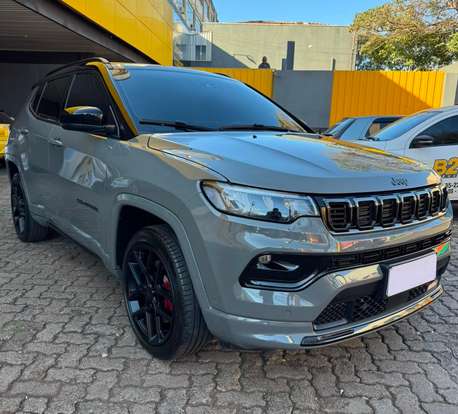 JEEP-COMPASS-2025