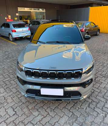JEEP-COMPASS-2025