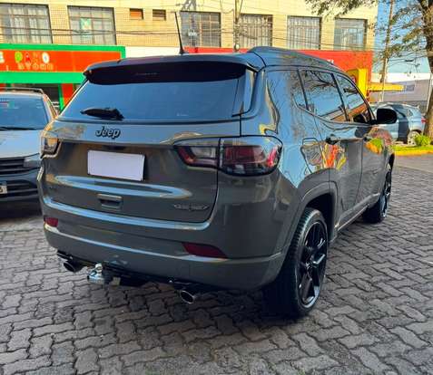 JEEP-COMPASS-2025
