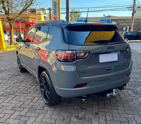 JEEP-COMPASS-2.0 HURRICANE 4 TURBO GASOLINA BLACKHAWK AT9 JEEP-COMPASS-2025