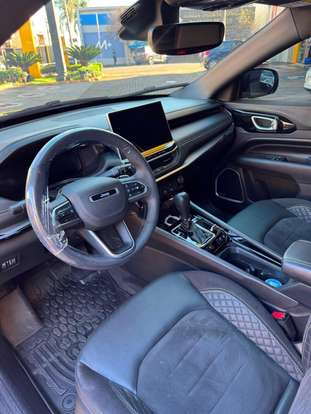 JEEP-COMPASS-2.0 HURRICANE 4 TURBO GASOLINA BLACKHAWK AT9 JEEP-COMPASS-2025