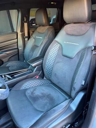 JEEP-COMPASS-2.0 HURRICANE 4 TURBO GASOLINA BLACKHAWK AT9 JEEP-COMPASS-2025