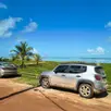 JEEP RENEGADE 1.3 T270 TURBO FLEX AT6 JEEP RENEGADE 1.3 T270 TURBO FLEX AT6