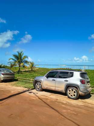 JEEP-RENEGADE-2022