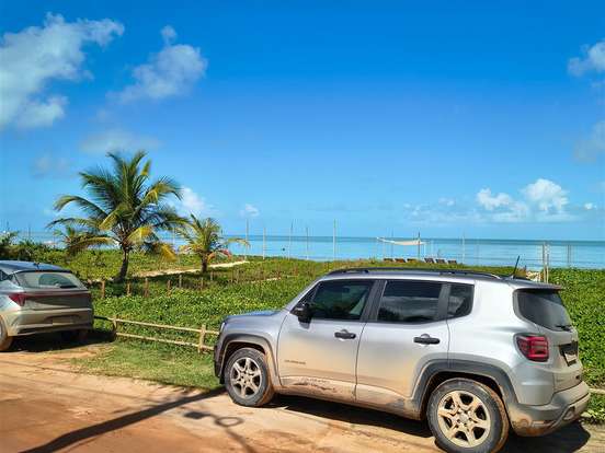 JEEP-RENEGADE-1.3 T270 TURBO FLEX AT6 JEEP-RENEGADE-2022