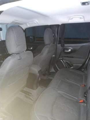 JEEP-RENEGADE-2022