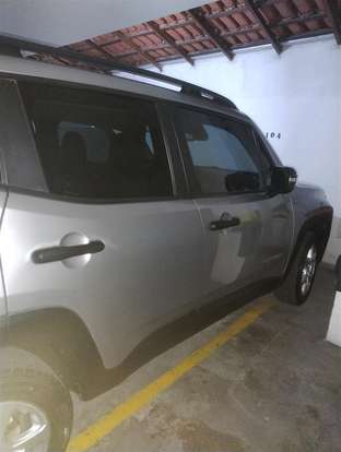 JEEP-RENEGADE-2022